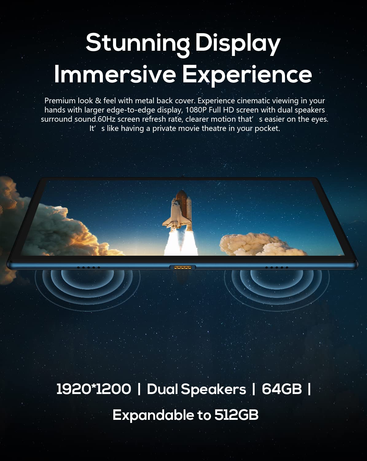 Amazon.co.jp: VASTKING Android 10 10.1インチ ミニノート